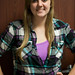 Julie Mcmahon Photo 10