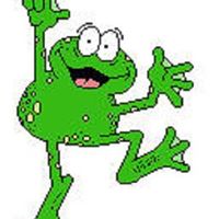 Judy Simmons Photo 17