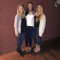 Casey Winters Photo 43