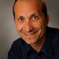 Walter Krueger Photo 14
