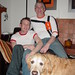 Carl Owens Photo 35