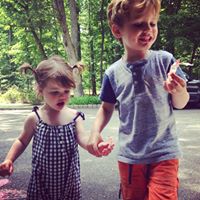 Kimberly Berry Photo 20