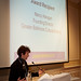 Nancy Hess Photo 16