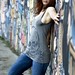 Laurie Wall Photo 36