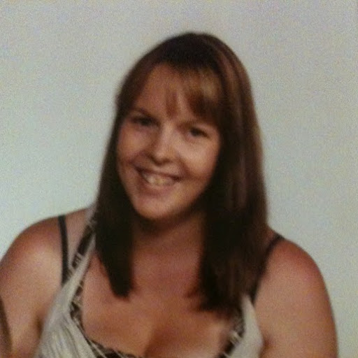 Linda Sergeant Photo 1
