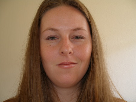 Amy Kaufman Photo 26