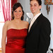 Melissa Campo Photo 18