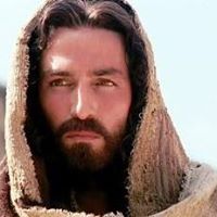 Darlene Kelley Photo 23