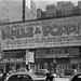 Ray Sherman Photo 4