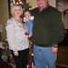 Kristi Jennings Photo 35