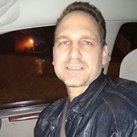 Ronald Stein Photo 45 Ronald Stein Photo 45