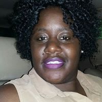 Michelle Doss Photo 13