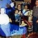 David Howse Photo 22