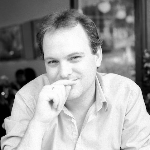 Shane Guthrie Photo 23