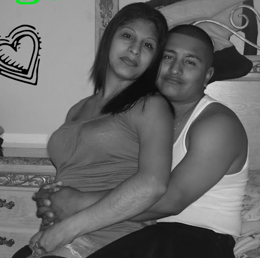 Maria Delvalle Photo 8