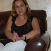 Rosario Robles Photo 31