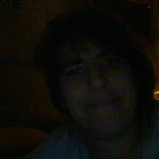 Marie Jenkins Photo 34