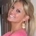 Bridget Scott Photo 10