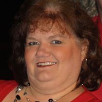 Angela Howell Photo 19