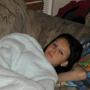Lisa Gagnon Photo 33