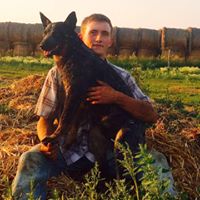 Allan Tyler Photo 32