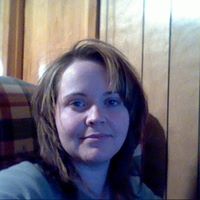 Leann Nicholas Photo 3
