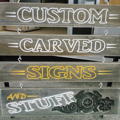 Jason Allen Photo 45 Jason Allen Photo 45