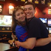 Elizabeth Roldan Photo 21