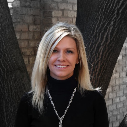 Stacy Cain Photo 18