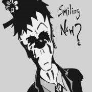 Matthew Winter Photo 25