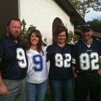 Pamela Cummings Photo 17