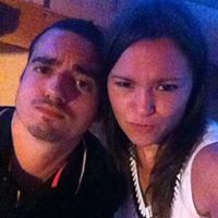 Chris Fortin Photo 20