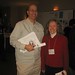 Janet Weaver Photo 33