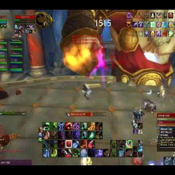 Robert Ramey Photo 22