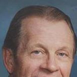Bill Laird Photo 19