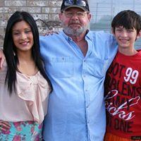 Robert Strader Photo 15
