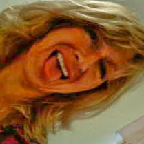 Kathy Gardner Photo 36