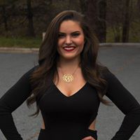 Victoria Jacobs Photo 25