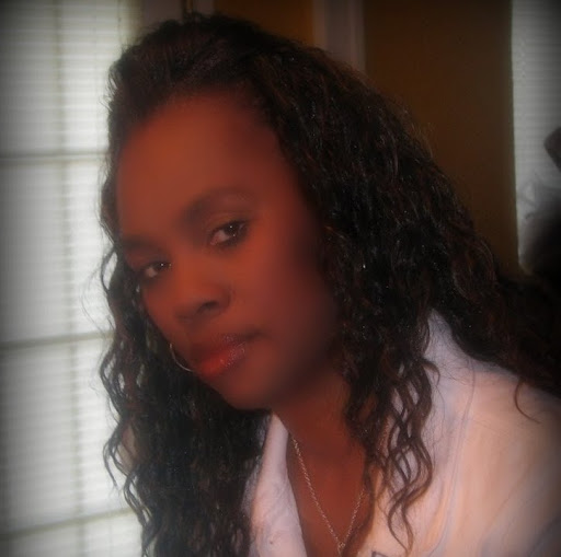 Cassandra Cooper Photo 17