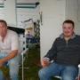 John Peake Photo 13