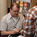 Randy Nobles Photo 5