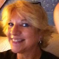 Rita Howell Photo 32