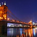John Froman Photo 6