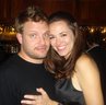 Megan Welch Photo 20