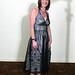 Lynne Davidson Photo 24