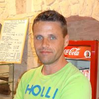 Christopher Dahl Photo 22