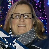 Kathy Kent Photo 18