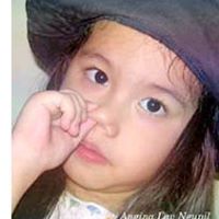 Victoria Heinz Photo 10