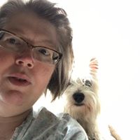 Ricardo Pruneda Photo 12