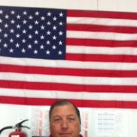 Randall Pritchett Photo 24